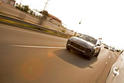 Porsche Macan SUV 10