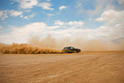 Porsche Macan SUV 13