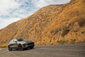 Porsche Macan SUV 14