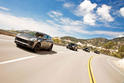 Porsche Macan SUV 4