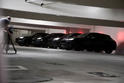 Porsche Macan SUV 8