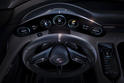 Porsche Mission E concept 10