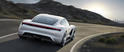 Porsche Mission E concept 6