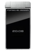 Porsche Mobile Phone 5