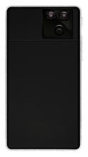 Porsche Mobile Phone 6