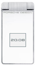 Porsche Mobile Phone 8