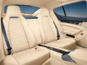 Porsche Panamera 11