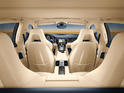Porsche Panamera 13
