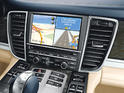 Porsche Panamera 14
