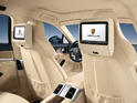 Porsche Panamera 17