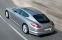 Porsche Panamera 18