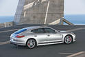 Porsche Panamera 26