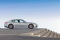 Porsche Panamera 27