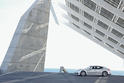 Porsche Panamera 28
