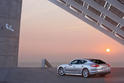 Porsche Panamera 29