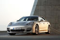 Porsche Panamera 30