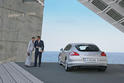Porsche Panamera 31