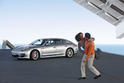 Porsche Panamera 32