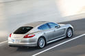 Porsche Panamera 36