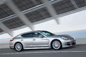 Porsche Panamera 37