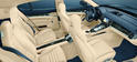 Porsche Panamera 46