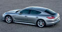 Porsche Panamera 6