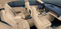 Porsche Panamera Customization 2