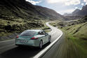 Porsche Panamera Diesel 13