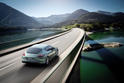 Porsche Panamera Diesel 14