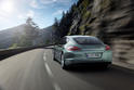 Porsche Panamera Diesel 16