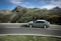 Porsche Panamera Diesel 17
