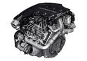 Porsche Panamera Diesel 9