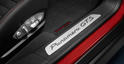 Porsche Panamera GTS 13