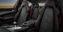 Porsche Panamera GTS 20