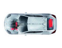 Porsche Panamera Hybrid Drive 2