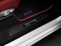 Porsche Panamera Middle East 2