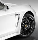 Porsche Panamera Personalization 6