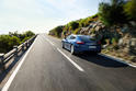Porsche Panamera S Hybrid 12
