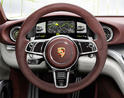 Porsche Panamera Sport Turismo 14