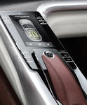 Porsche Panamera Sport Turismo 15