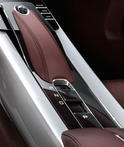 Porsche Panamera Sport Turismo 16