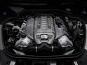 Porsche Panamera Turbo S 3