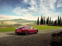 Porsche Panamera V6 9
