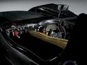Porsche RS Spyder 5