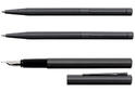 Porsche Slim Line Graphite Pens 1