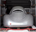Porsche Type 64 11