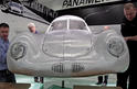 Porsche Type 64 5