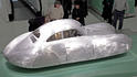 Porsche Type 64 9