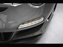Prior Design Porsche 996 997 Conversion 2