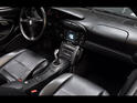 Prior Design Porsche 996 997 Conversion 3